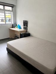 Blk 812A Keat Hong Colours (Choa Chu Kang), HDB 5 Rooms #607968201